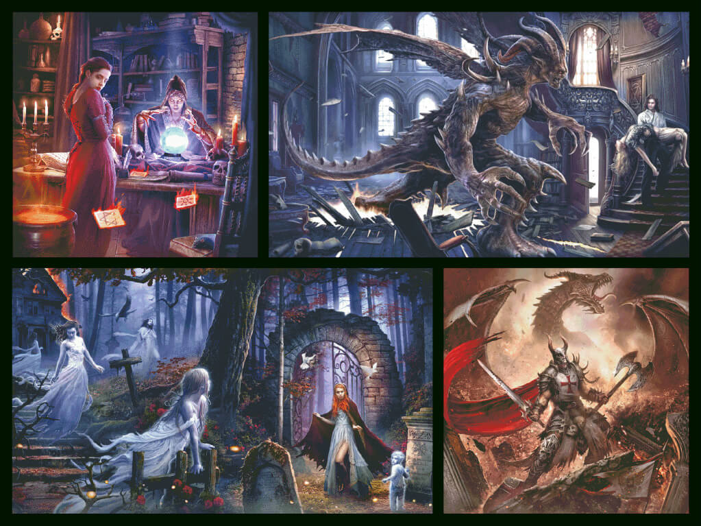 2 (image for) 2