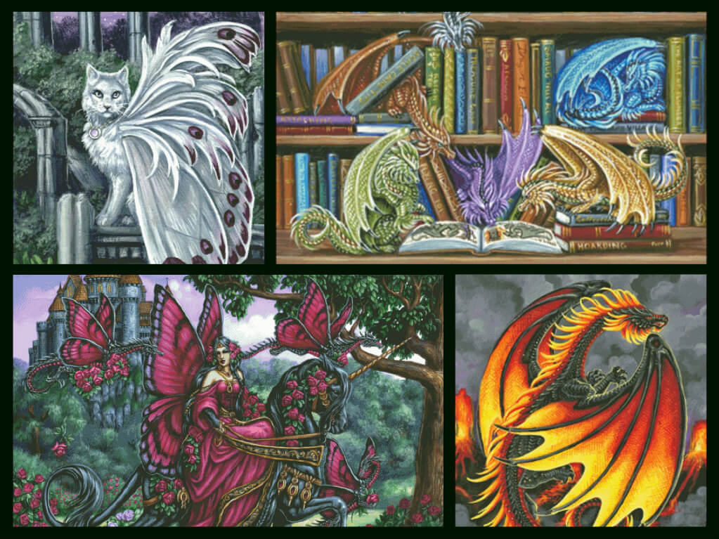 3 (image for) 3