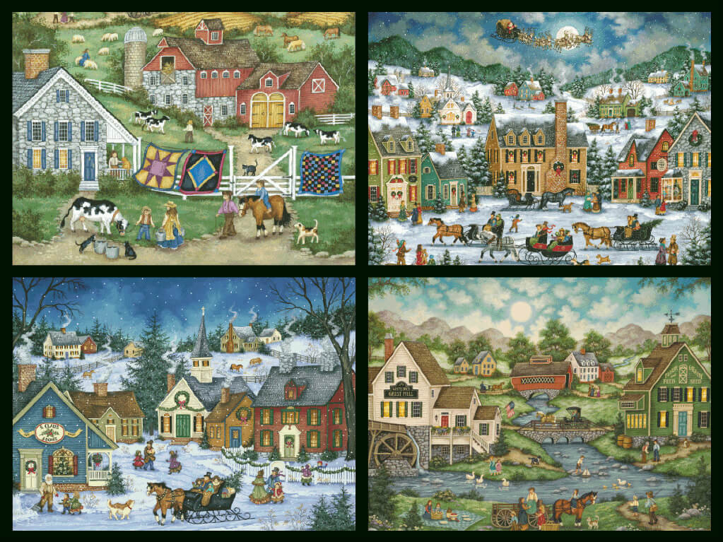 4 (image for) 4