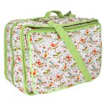 Bird Carrier Tote (image for) Bird Carrier Tote