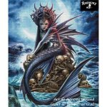 Atargatis (image for) Atargatis