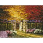 Autumn's Gate (image for) Autumn's Gate