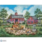 Farm Fresh Eggs (image for) Farm Fresh Eggs