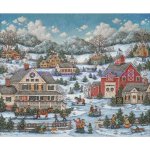 Kringles Tree Farm (image for) Kringles Tree Farm