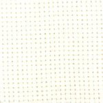 22 Count Antique White Hardangar - CLEARANCE (image for) 22 Count Antique White Hardangar - CLEARANCE