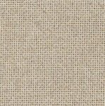 25 Count Oatmeal Floba (image for) 25 Count Oatmeal Floba