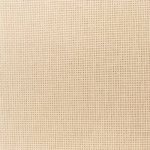 22 Count Lambswool Hardanger (image for) 22 Count Lambswool Hardanger