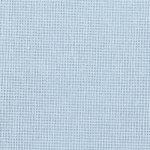 22 Count Sea Spray Hardanger (image for) 22 Count Sea Spray Hardanger
