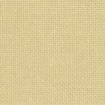 18 Count Beige Aida (image for) 18 Count Beige Aida