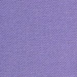 25 Count Purple Passion Lugana (image for) 25 Count Purple Passion Lugana