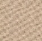 32 Count Taupe Lugana (image for) 32 Count Taupe Lugana