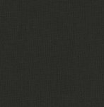 32 Count Black Belfast Linen (image for) 32 Count Black Belfast Linen