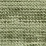 32 Count Dark Olive Belfast Linen (image for) 32 Count Dark Olive Belfast Linen