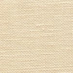 36 Count Antique Ivory Edinburgh Linen (image for) 36 Count Antique Ivory Edinburgh Linen