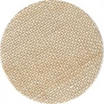 36 Count Vintage Country Mocha (marbled) Edinburgh Linen (image for) 36 Count Vintage Country Mocha (marbled) Edinburgh Linen