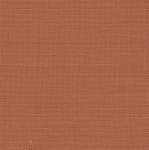 36 Count Terracotta Edinburgh Linen (image for) 36 Count Terracotta Edinburgh Linen
