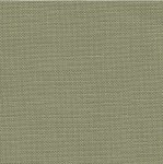 36 Count Agave Edinburgh Linen (image for) 36 Count Agave Edinburgh Linen