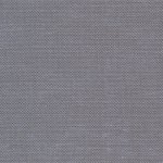 36 Count Granite Edinburgh Linen (image for) 36 Count Granite Edinburgh Linen