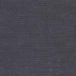 36 Count Slate Edinburgh Linen (image for) 36 Count Slate Edinburgh Linen