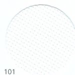 16 Count Antique White Aida 43" (image for) 16 Count Antique White Aida 43"