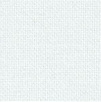 16 Count White Aida 43" (image for) 16 Count White Aida 43"