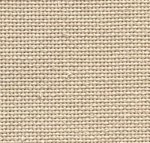 20 Count Mushroom Lugana (image for) 20 Count Mushroom Lugana