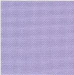 20 Count Lavender Lugana (image for) 20 Count Lavender Lugana