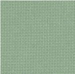 20 Count Moss Green Lugana (image for) 20 Count Moss Green Lugana