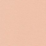 28 Count Peach Lugana (image for) 28 Count Peach Lugana