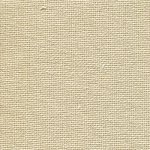 28 Count Laurel Green Lugana (image for) 28 Count Laurel Green Lugana