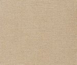 28 Count Light Taupe Lugana (image for) 28 Count Light Taupe Lugana