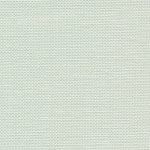 28 Count Sapphire Green Cashel Linen (image for) 28 Count Sapphire Green Cashel Linen