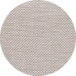 28 Count Delicate Beige Cashel Linen (image for) 28 Count Delicate Beige Cashel Linen