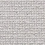 20 Count Opal Aida (image for) 20 Count Opal Aida