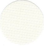 20 Count Ivory Aida (image for) 20 Count Ivory Aida