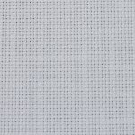 20 Count Very Light Pewter Aida (image for) 20 Count Very Light Pewter Aida