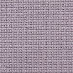 20 Count Purple Passion Aida (image for) 20 Count Purple Passion Aida