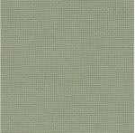 20 Count Mossy Green Aida (image for) 20 Count Mossy Green Aida