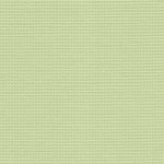 20 Count Mimosa Green Aida (image for) 20 Count Mimosa Green Aida