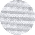20 Count Grey Aida (image for) 20 Count Grey Aida