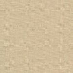 40 Count Sand Newcastle Linen (image for) 40 Count Sand Newcastle Linen