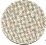 40 Count Raw Newcastle Linen (image for) 40 Count Raw Newcastle Linen