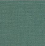 40 Count Sage Newcastle Linen (image for) 40 Count Sage Newcastle Linen