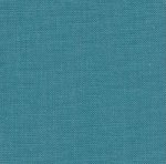 40 Count Lagoon Newcastle Linen (image for) 40 Count Lagoon Newcastle Linen