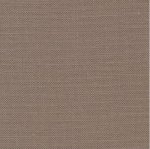 40 Count Granite Newcastle Linen (image for) 40 Count Granite Newcastle Linen