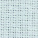 14 Count Icelandic Grey Aida (image for) 14 Count Icelandic Grey Aida