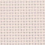 14 Count Icelandic Beige Aida (image for) 14 Count Icelandic Beige Aida