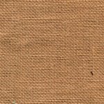 32 Count Copper Kettle Belfast Linen (image for) 32 Count Copper Kettle Belfast Linen