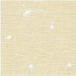 32 Count Wish Belfast Linen (image for) 32 Count Wish Belfast Linen