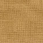 32 Count Fall Leaf Belfast Linen (image for) 32 Count Fall Leaf Belfast Linen